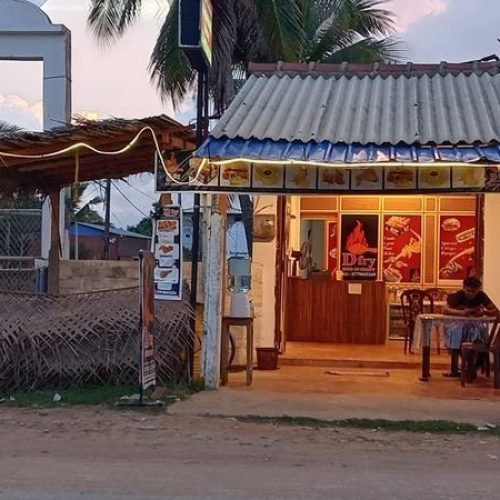D-fry-Kattankudy-1.jpg