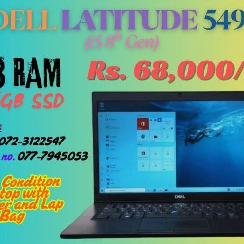 DELL-LATITUDE-1.jpg