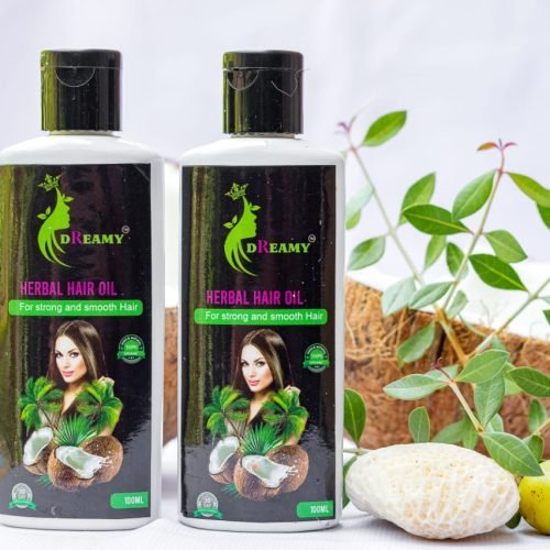 DREAMY-HERBAL-HAIR-OIL-2.jpg