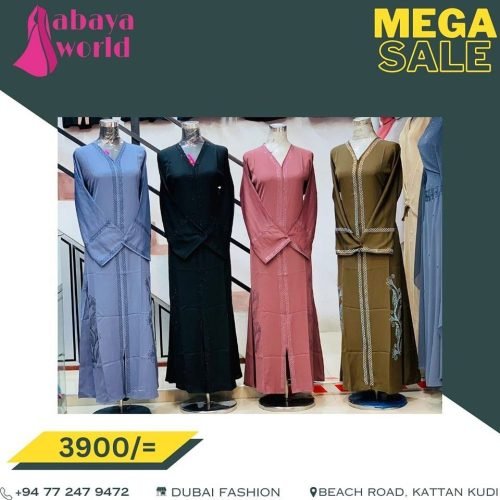 DUBAI-FASHION-8.jpg