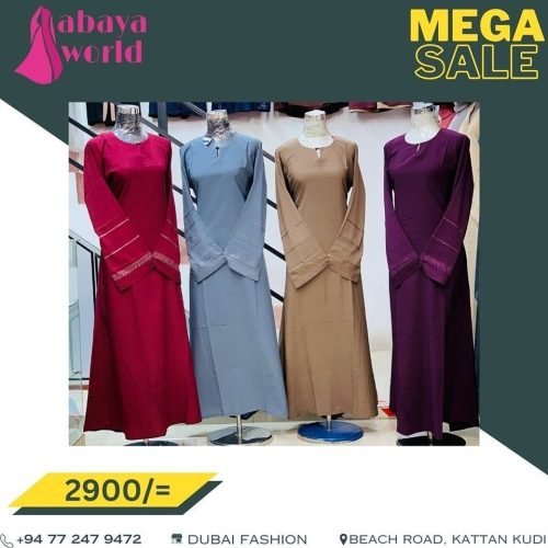 DUBAI-FASHION-9.jpg