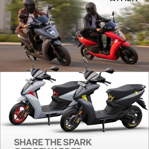 Distributors-want.jpg