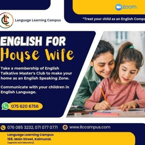 ENGLISH-FOR-HOUSE-WIFE-Language-Learning-Campus.jpg