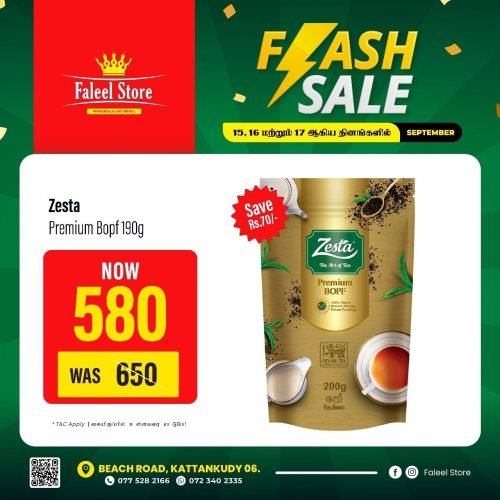FALEEL-SATORE-FLASH-SALE-3.jpg