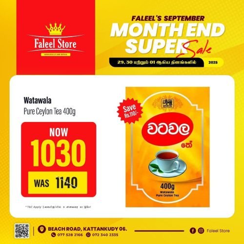 Faleel-Store-MONTH-2.jpg