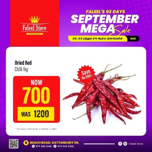 Faleel-Store-megasale-11.jpg
