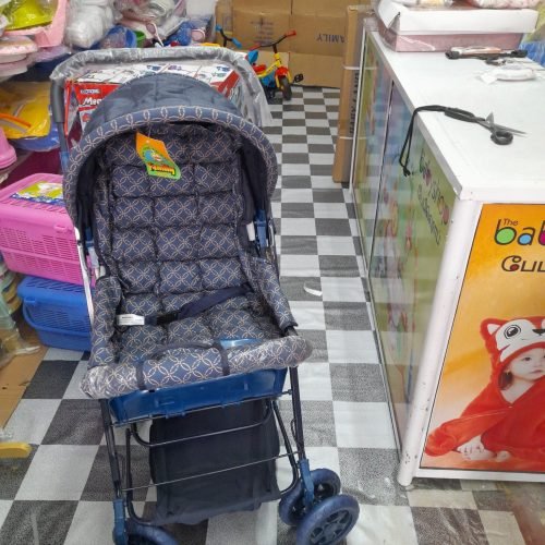 Family-Brand-Stroller-THE-BABYSHOP-KATTANKUDY-1.jpg