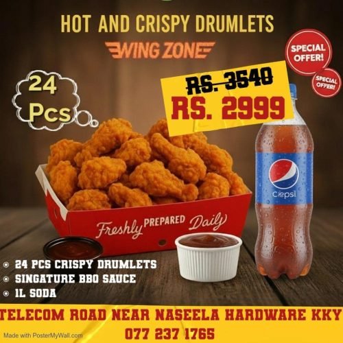 Family-treat-WINGZONE-KATTANKUDY.jpg