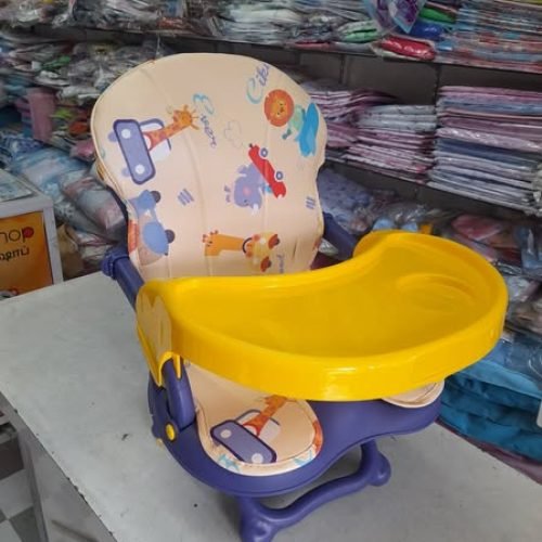 Foldable-Feeding-Chair-the-BabyShop-Kattankudy-1.jpg