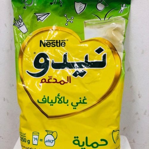 Foreign-Goods-Kattankudy-5773-11