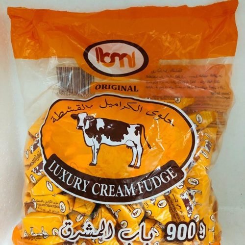Foreign-Goods-Kattankudy-5773-14