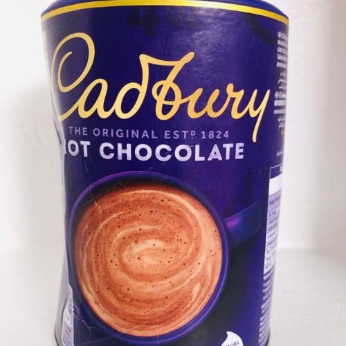 Foreign-Goods-Kattankudy-5773-2