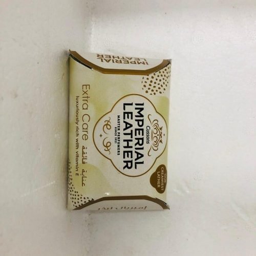 Foreign-Goods-Kattankudy-5773-21