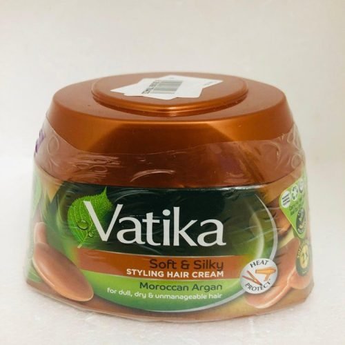 Foreign-Goods-Kattankudy-5773-22
