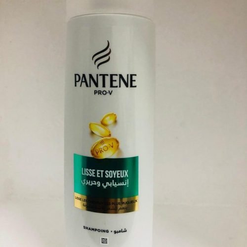 Foreign-Goods-Kattankudy-5773-4