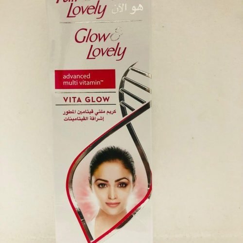 Foreign-Goods-Kattankudy-5773-6