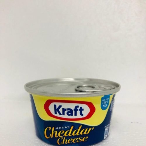 Foreign-Goods-Kattankudy-5773-7