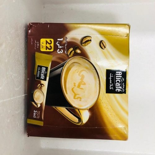 Foreign-Goods-Kattankudy-5773-8