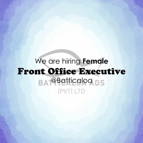 Front-office-Executive.jpg