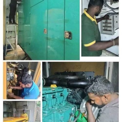 Generator-Service-AND-Maintenance.jpg