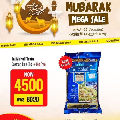 HAJ-FALEELSTORE-4