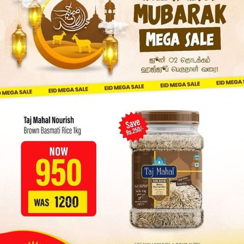 HAJ-FALEELSTORE-7