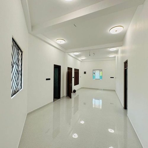 HOUSE FOR SALE at WELLAMPITIYA-5544-5