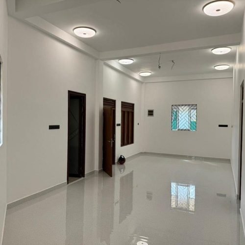 HOUSE FOR SALE at WELLAMPITIYA-5544-7