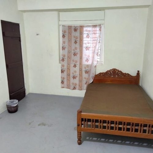 HOUSE-RENT-KATTANKUDY-5294-3