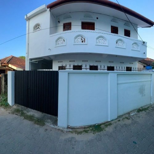 HOUSE-RENT-KATTANKUDY-5502-12