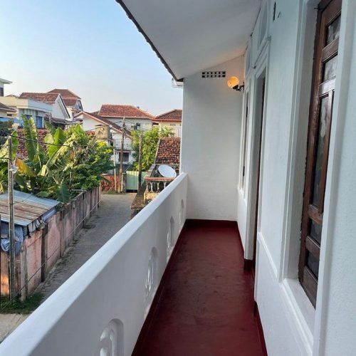 HOUSE-RENT-KATTANKUDY-5502-9