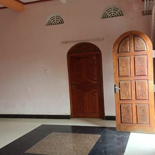 HOUSE-RENT-KATTANKUDY-5566-2