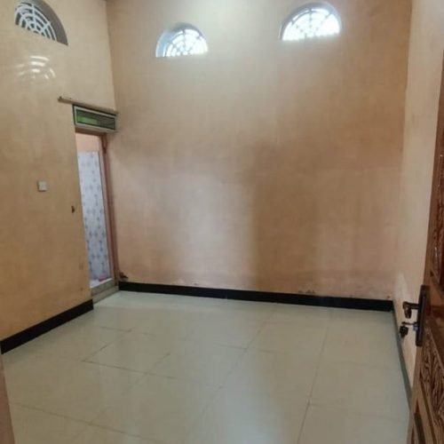 HOUSE-RENT-KATTANKUDY-5566-4