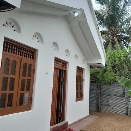 HOUSE-RENT-KATTANKUDY-6035-1.jpg