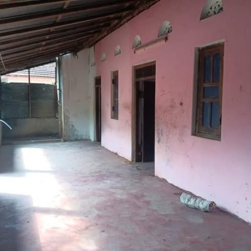 HOUSE-RENT-PALAMUNAI-5942-1.jpg