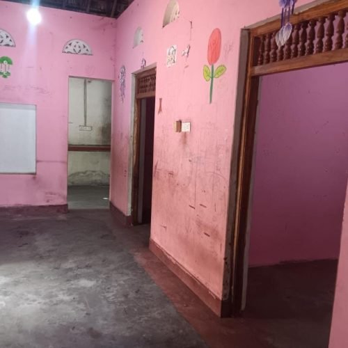 HOUSE RENT-PALAMUNAI-5942-2