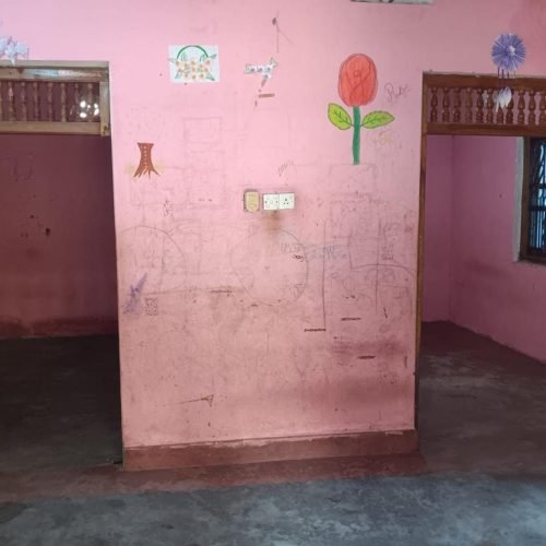HOUSE RENT-PALAMUNAI-5942-3