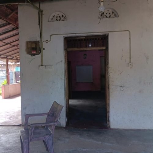 HOUSE RENT-PALAMUNAI-5942-5