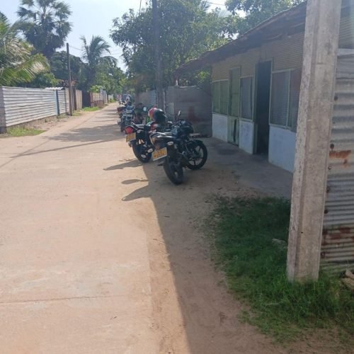 HOUSE RENT-PALAMUNAI-5942-6