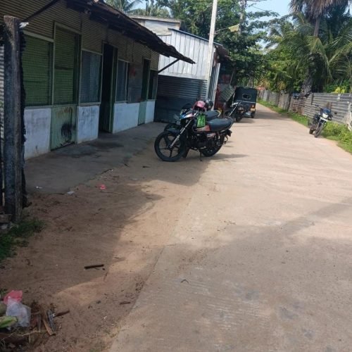 HOUSE RENT-PALAMUNAI-5942-8