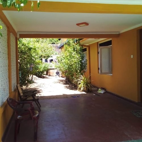 HOUSE-SALE-BATTICALOA-5156-1