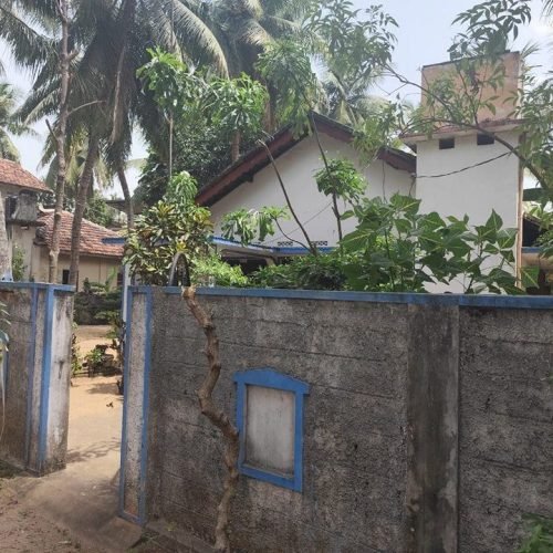 HOUSE-SALE-BATTICALOA-5289-10