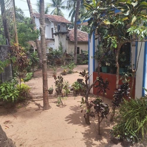 HOUSE-SALE-BATTICALOA-5289-2