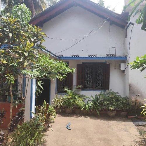 HOUSE-SALE-BATTICALOA-5289-3