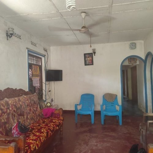 HOUSE-SALE-BATTICALOA-5289-5