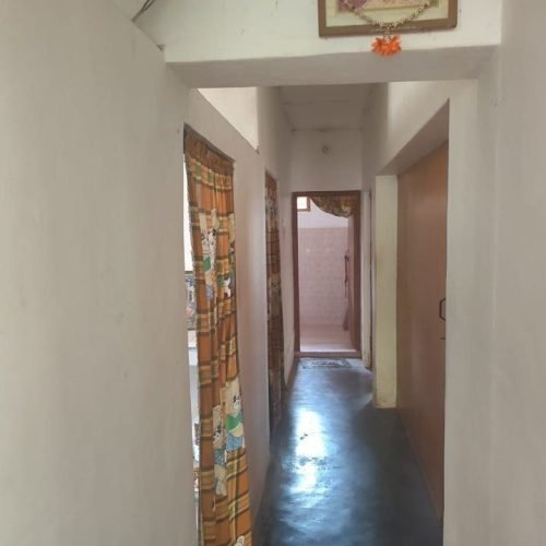 HOUSE-SALE-BATTICALOA-5289-6