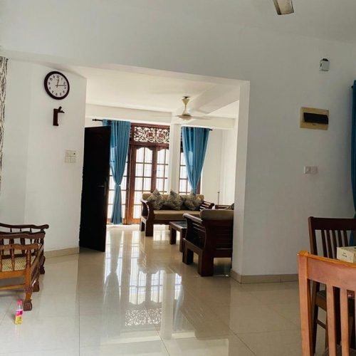 HOUSE-SALE-COLOMBO-5611-5