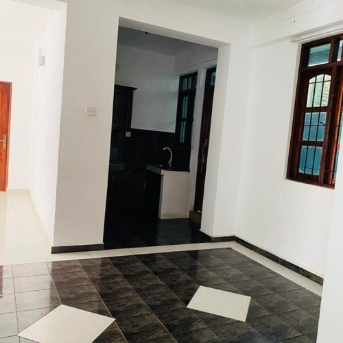 HOUSE-SALE-COLOMBO-5611-7