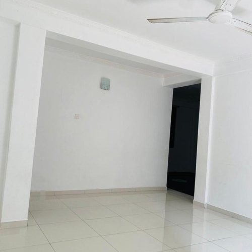 HOUSE-SALE-COLOMBO-5611-9