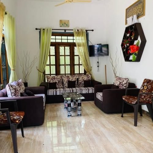 HOUSE-SALE-ERAVUR-6071-1.jpg